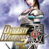 Dynasty Warriors Vol. 2