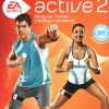 EA Sports Active 2