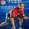 EA Sports Active NFL Training Camp