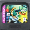 Earthworm Jim