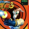 Earthworm Jim 3D