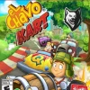 El Chavo Kart