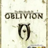 Elder Scrolls IV Oblivion