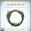 Elder Scrolls Online: Tamriel Unlimited