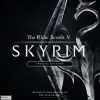 Elder Scrolls V: Skyrim Special Edition