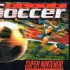 Elite Soccer