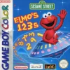 Elmos 123s