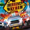 Emergency Mayhem