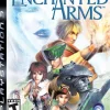 Enchanted Arms