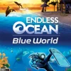 Endless Ocean: Blue World
