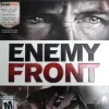 Enemy Front Special Edition