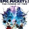 Epic Mickey 2: The Power of Two