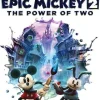 Epic Mickey 2: The Power of Two