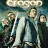 Eragon