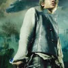 Eragon