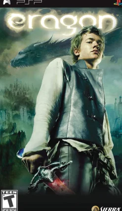 Eragon