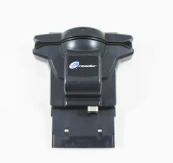 E-READER - GAME BOY ADVANCE GBA SP DS
