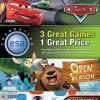 ESA Holiday Bundle