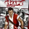 Escape Dead Island