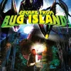 Escape From Bug Island