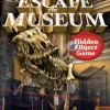 Escape the Museum