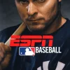ESPN Baseball 2004