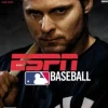 ESPN Baseball 2004