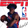 ESPN Basketball 2005