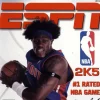 ESPN Basketball 2005