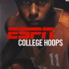 ESPN College Hoops 2004