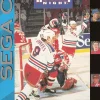 ESPN NATIONAL HOCKEY