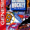 ESPN National Hockey Night