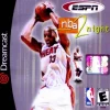 ESPN NBA 2Night