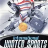 ESPN Winter Sports 2002