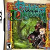 Etrian Odyssey DS Game