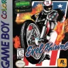 Evel Knievel