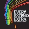 Every Extend Extra