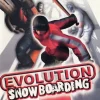 Evolution Snowboarding