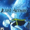 Exist Archive: The Other Side of the Sky