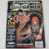 Expert Gamer Dino Crisis Guide: November 1999 Issue 65