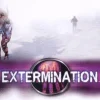 Extermination