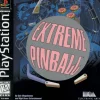 Extreme Pinball