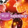 Eye Toy Groove
