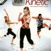 EyeToy Kinetic