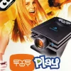 EyeToy Play