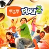 EyeToy Play 2
