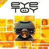 EyeToy Play - with Camera