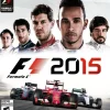 F1 2015