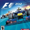 F1 2012