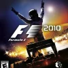 F1 2010